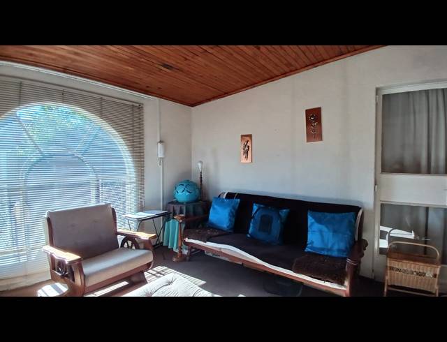 4 BEDROOM HOUSE FOR SALE IN WALDRIFT